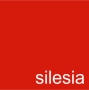 Silesia Zabrze