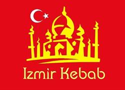 Izmir Kebab Bydgoszcz