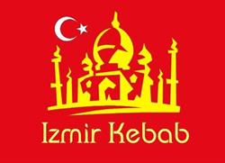 Izmir Kebab Bydgoszcz