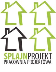 Splajn Projekt