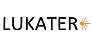 Lukater