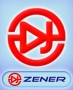 Zener - Pogotowie Komputerowe W Tczewie