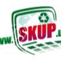 Skup laptopów, komputerów i tabletów