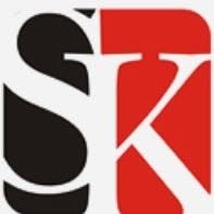 Szubiński&kościowski Hurt Detal S.c.