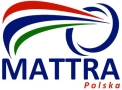 Mattra Polska