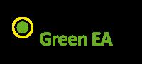 Green Ea Sp. Z O.o.