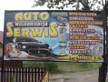 Mechanika Pojazdowa Dariusz Wujec