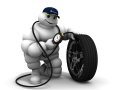 Auto Serwis Paweł Hasa - Serwis Filtrów DPF, Chiptuning Gliwice