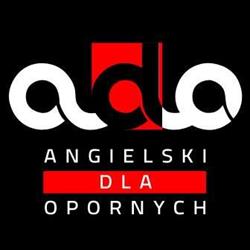 Angielski-Dla-Opornych