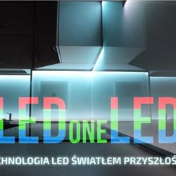 Ledoneled