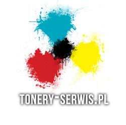 Phu Tomasz Marek Tonery-Serwis.pl
