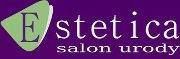 Salon Urody "estetica"
