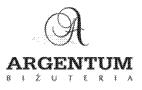 Argentum Biżuteria
