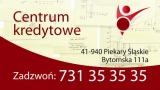 Centrum Ubezpieczeniowo-Kredytowe Chrystoph Aneta