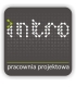 Intro Pracownia Projektowa