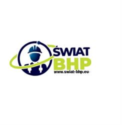 Biuro Usług Bhp Ppoż sklep bhp