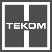 Tekom Okna Drzwi