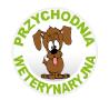 Przychodnia Weterynaryjna Łukuć
