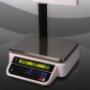 Waga DIGI DS 782