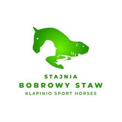 Stajnia Bobrowy Staw - Jazda Konna