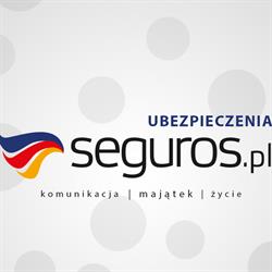 Seguros Miłosz Siwek