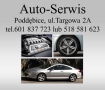 Auto-Serwis