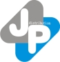 JPdistribution