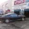 Ford-Mustang