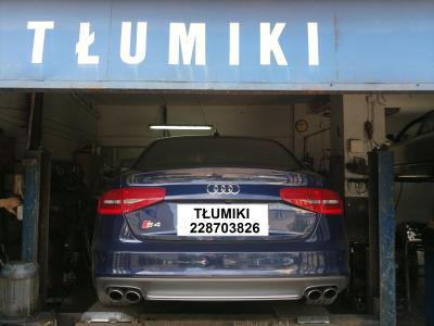 TLUMIKI-KOMORSKA-55A