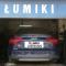 TLUMIKI-KOMORSKA-55A