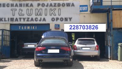 TLUMIKI-KOMORSKA-55A