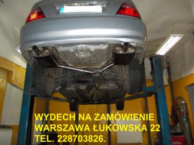 Wydech-na-zamówienie