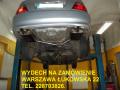 Zapraszamy do współpracy