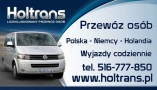 Holtrans