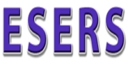 Esers