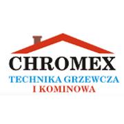 Chromex Wkłady kominowe i frezowanie kominów Puławy Gołąb