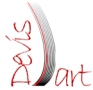 Devisart Sp. Z O.o.