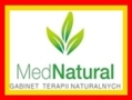 Mednatural-Leczenie Pijawkami Lekarskimi Masaże Lecznicze i Relaksacyjne, Terapie Naturalne