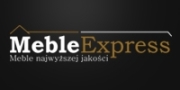 Mebleexpress U.p.h. Zakład Stolarski Błoński Leszek