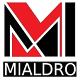 Mialdro Szkolenia, Kursy Bhp, P.poż., Pierwsza Pomoc