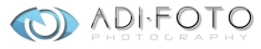 Adi-Foto, Fotograf, Fotografia Ślubna, Biała Podlaska, Siedlce