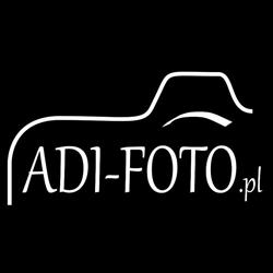 Adi-Foto, Fotograf, Fotografia Ślubna, Biała Podlaska, Siedlce