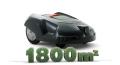 AUTOMOWER 220 AC