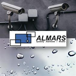 ALMARS Systemy Alarmowe i Wodne