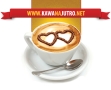 Kawanajutro.net - e-Care.pl