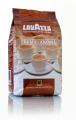 Kawa ziarnista Lavazza Crema e Aroma