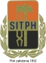 Sitph Oddział Hutnictwa Żelaza i Stali