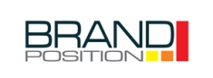 Brand Position