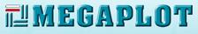 Megaplot