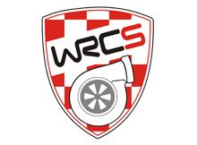 Wrcs - Regeneracja Turbosprężarek Oraz Serwis Saab Warszawa